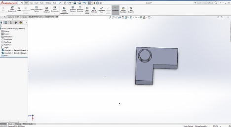 solidworks