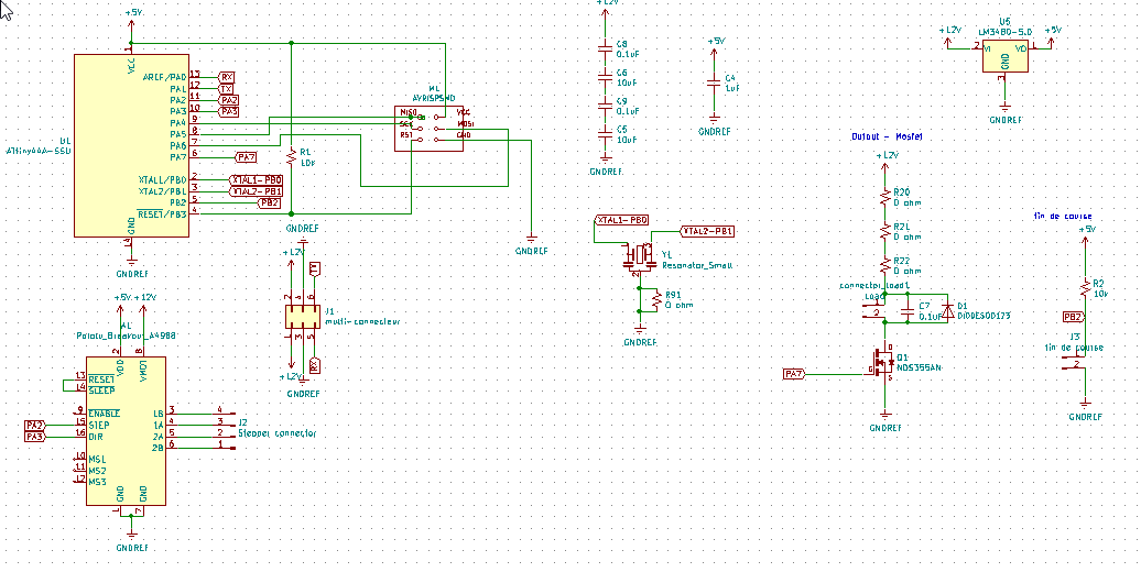 mixer_circuit2