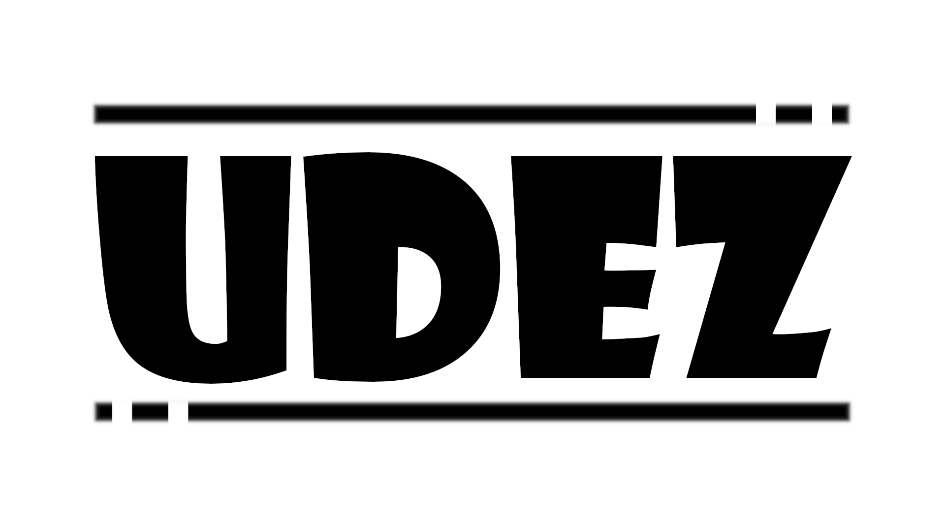 udez_logo