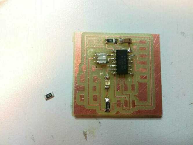 board_soldering_in_progress