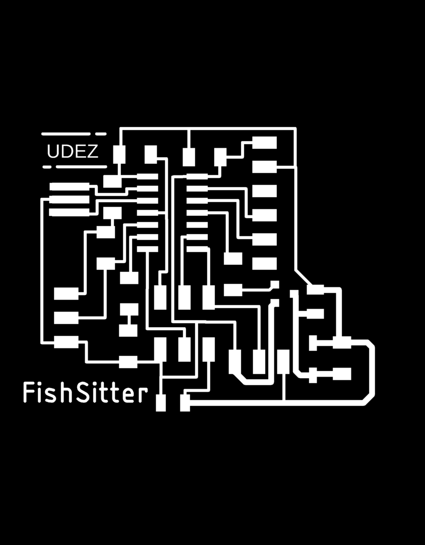 fishsitter_traces