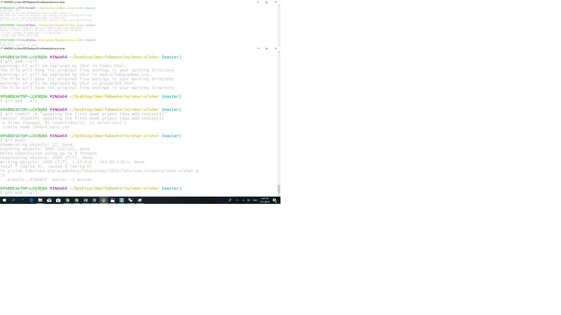 gitlab