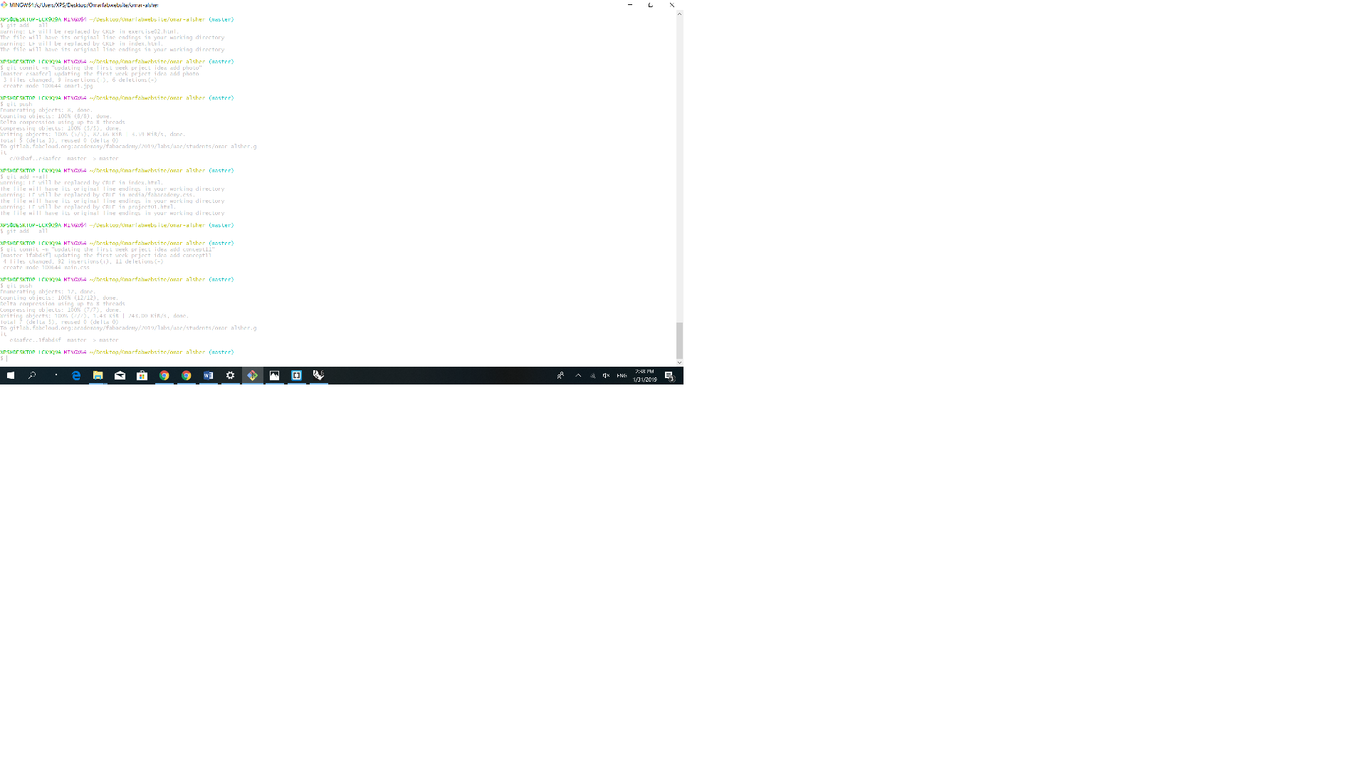 gitlab