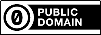 Public domain