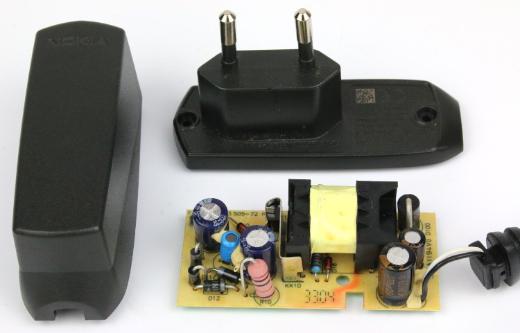 AC-DC converter