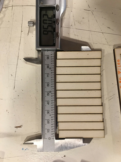 measure rectangle