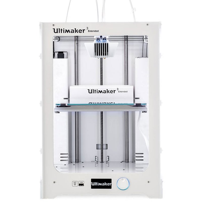 ultimaker-3-extended