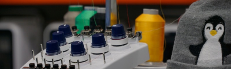 sembroidery machine
