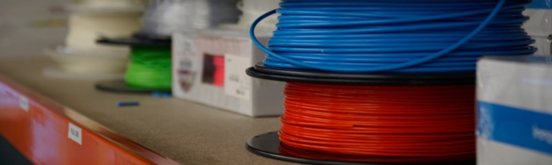 filament storrage