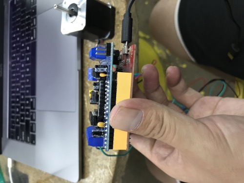 Connect_To_Arduino