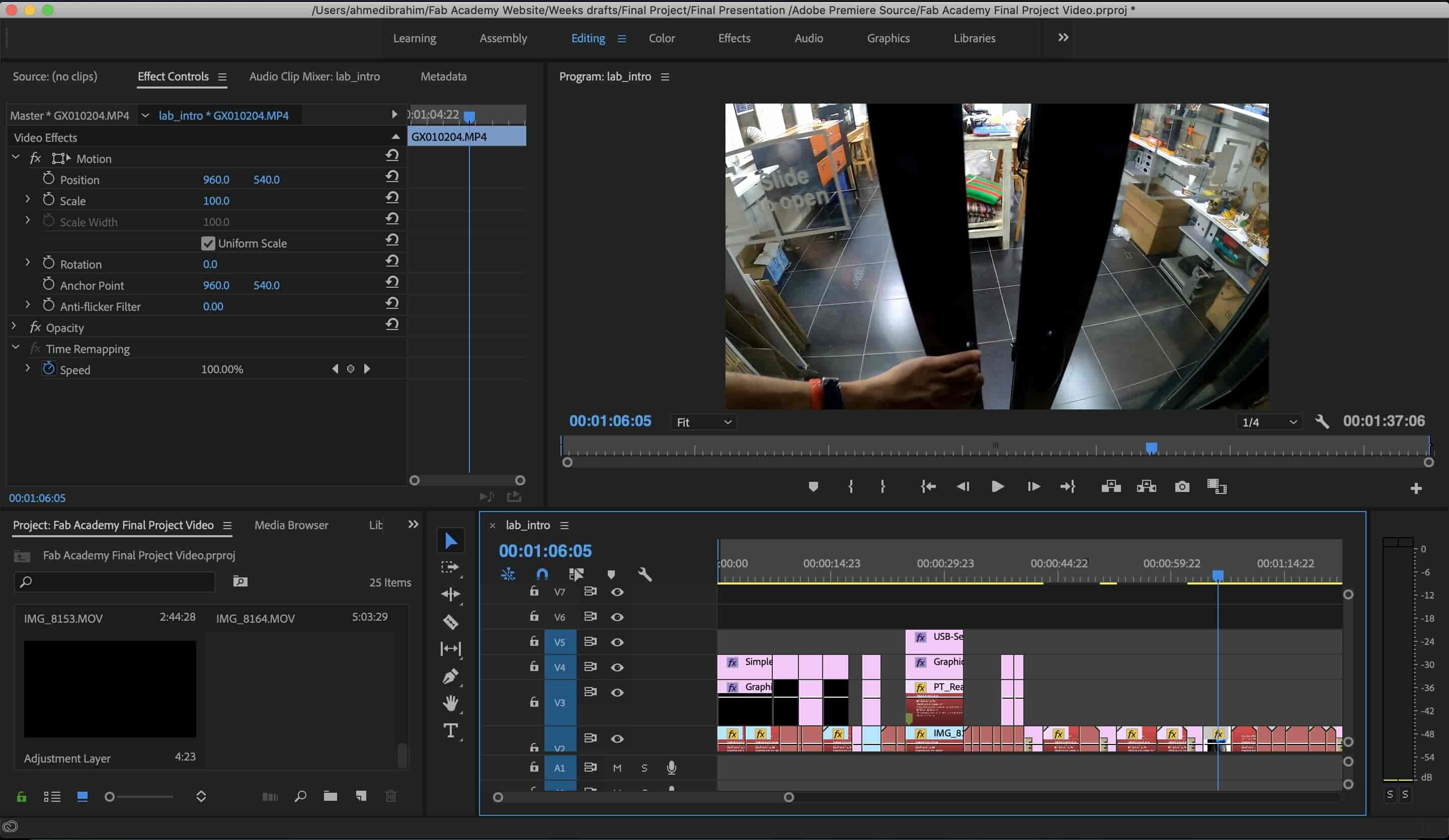 adobe premiere pro 2021 not responding adobe premiere pro 2021 not responding