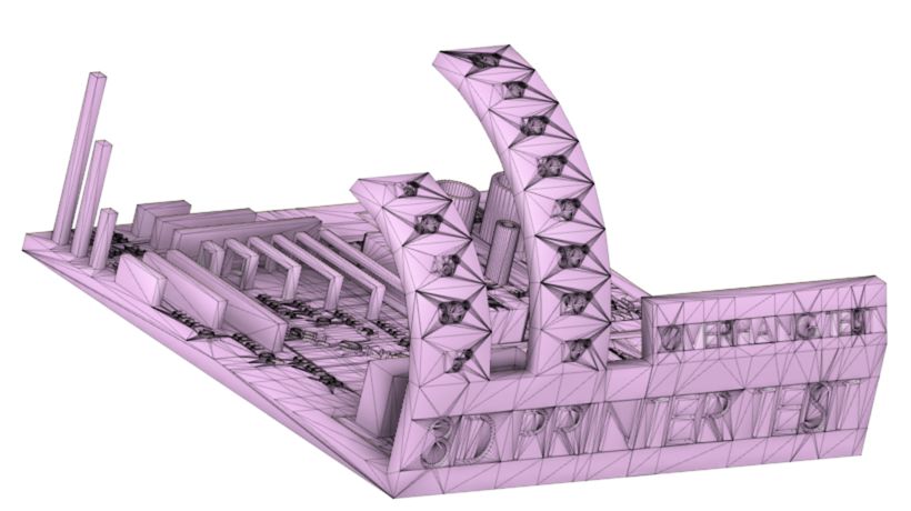 3D-printtest-bridge