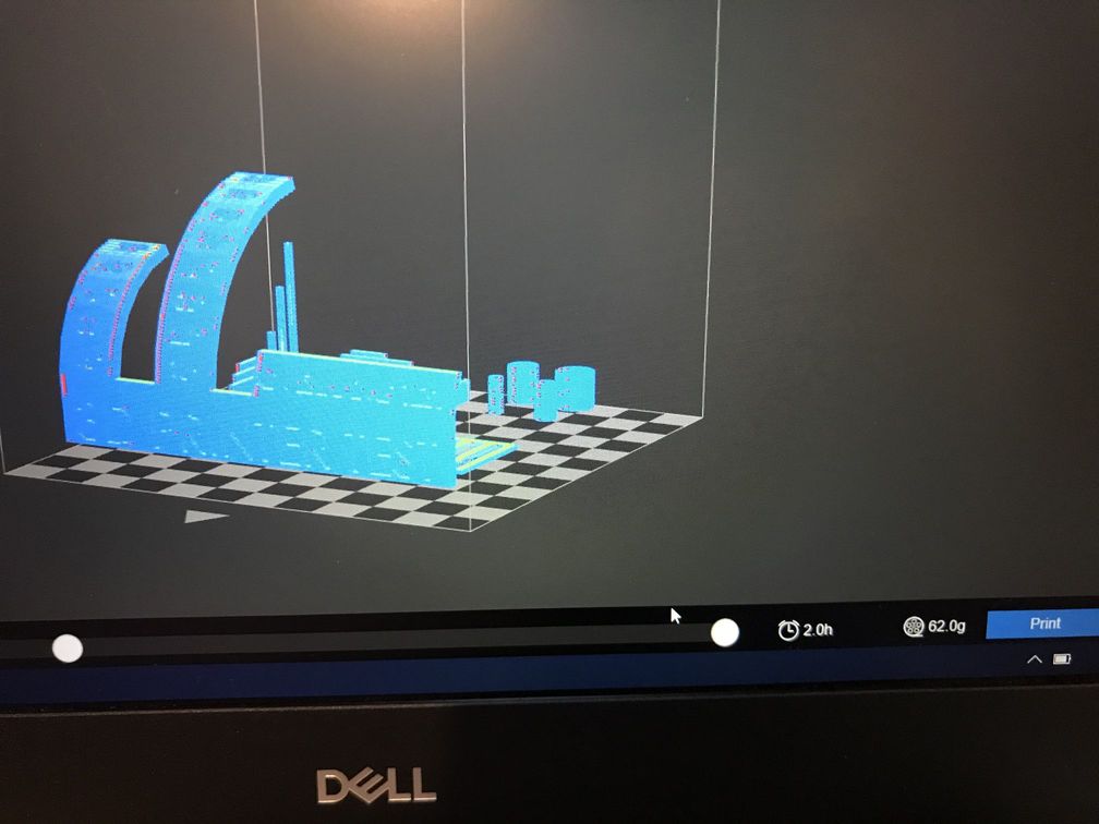 preview-3D-printtest-bridge_result_result