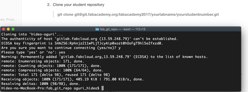 git_clone_student_repo