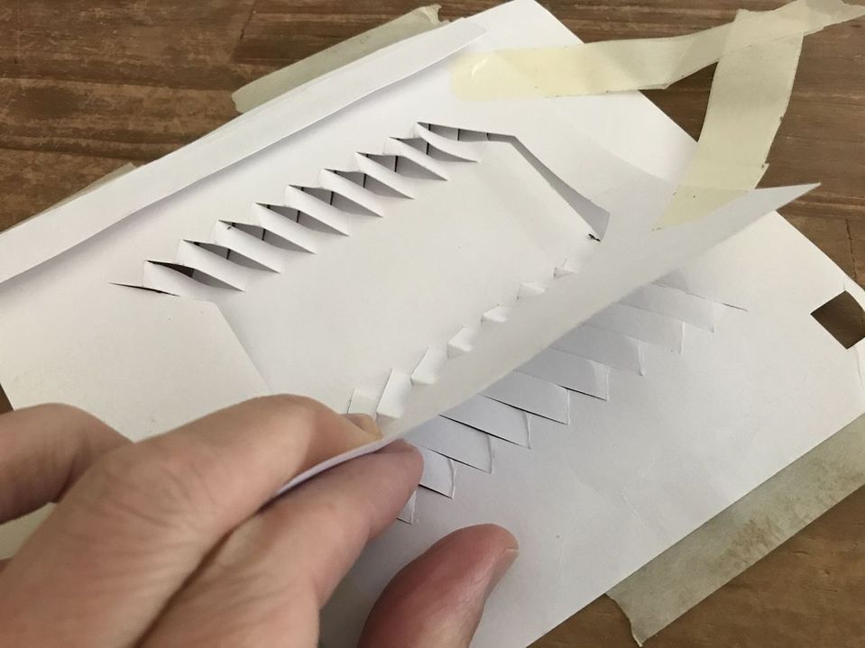 popup-two-paper