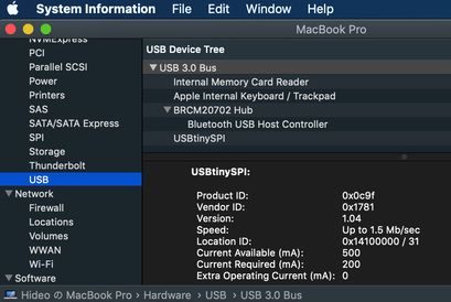 160-USBtinySPI-from-mac