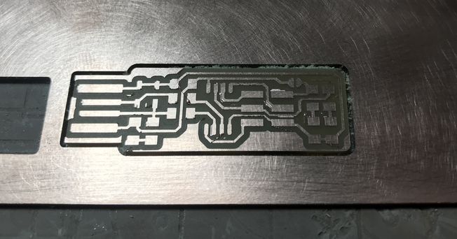 40-PCB-milled