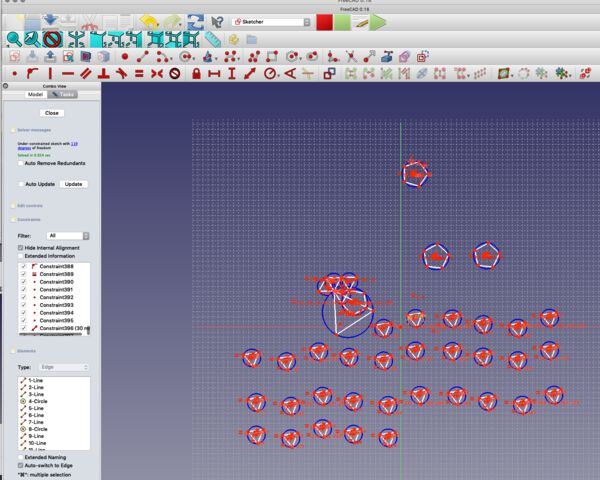 FreeCAD3