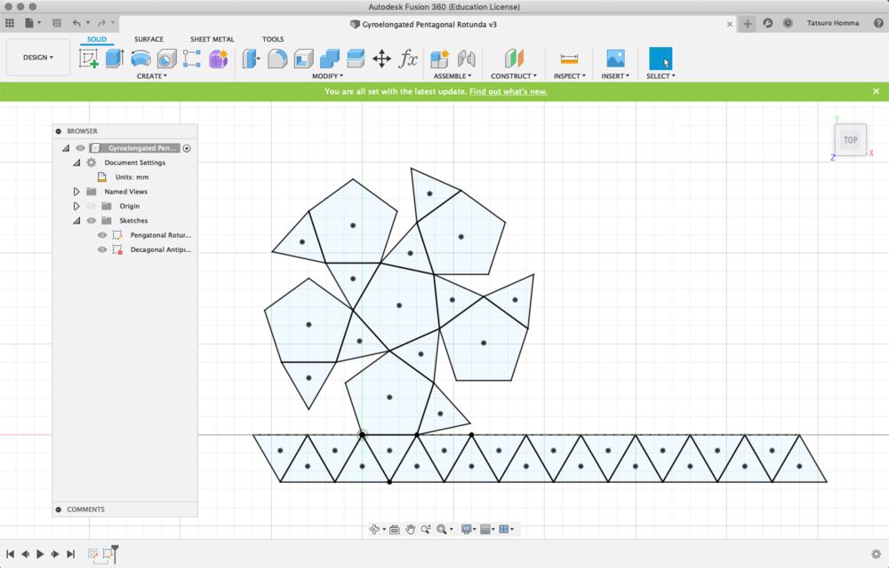 Fusion360_2D_3