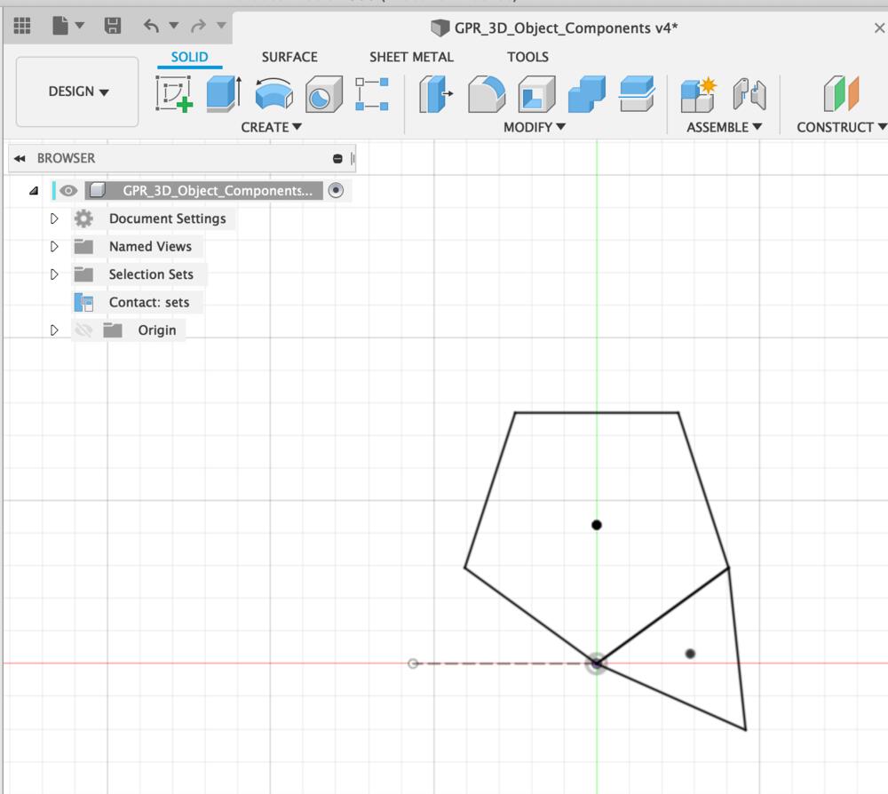 Fusion360_3D_01