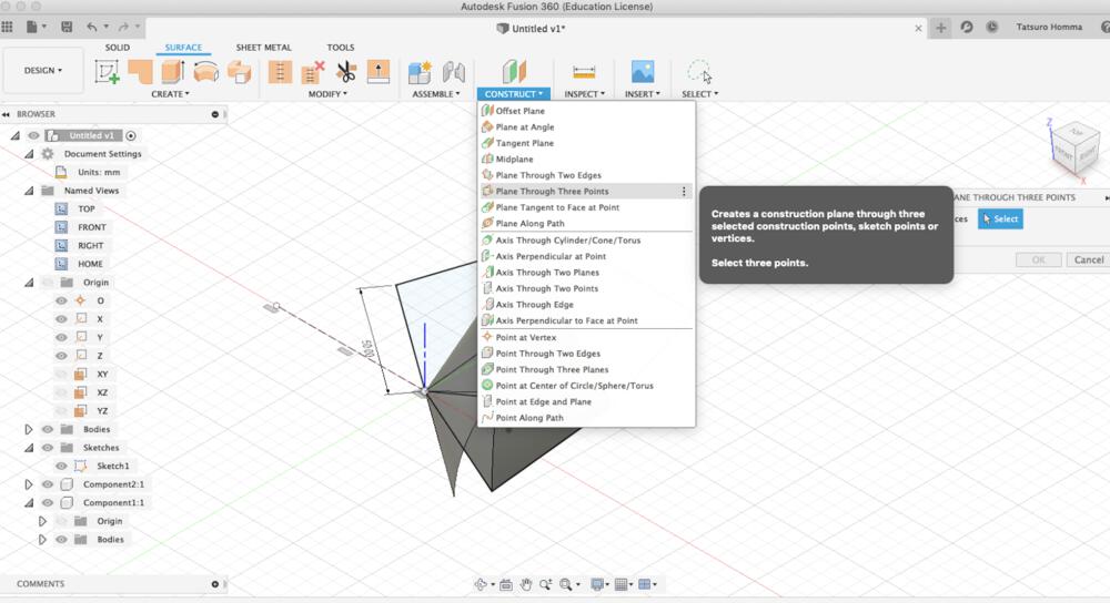 Fusion360_3D_03