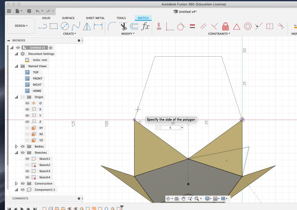 Fusion360_3D_08