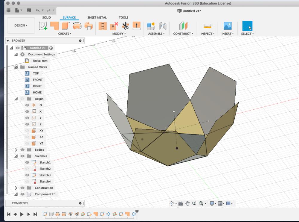 Fusion360_3D_10