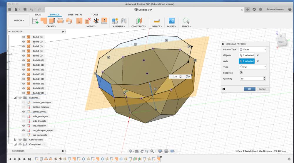 Fusion360_3D_11