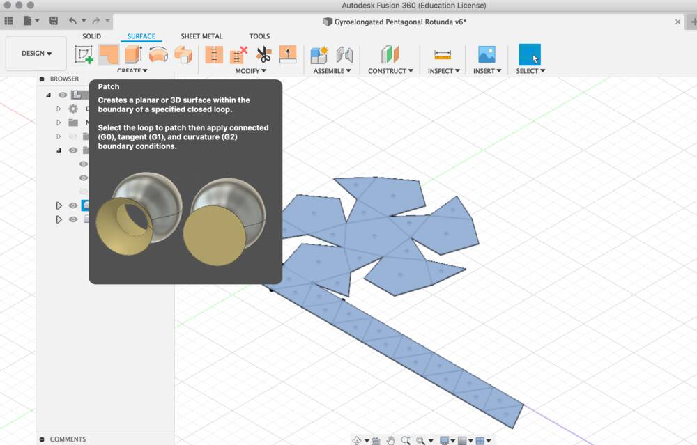 Fusion360_folding_1