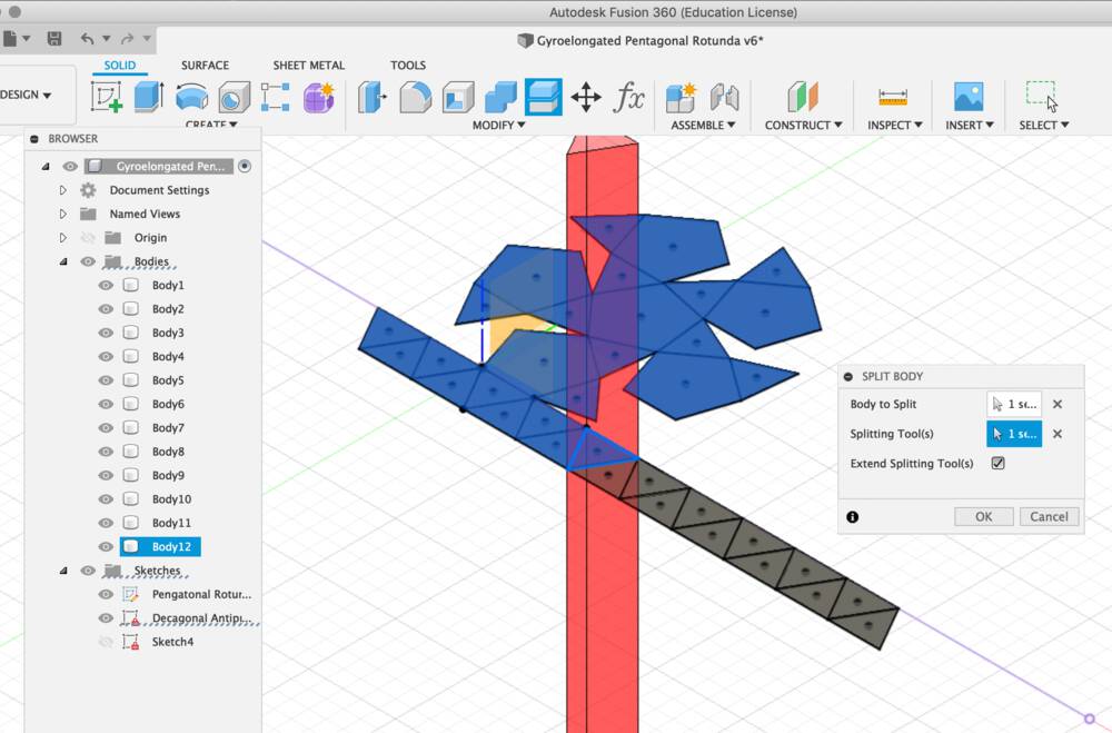 Fusion360_folding_2