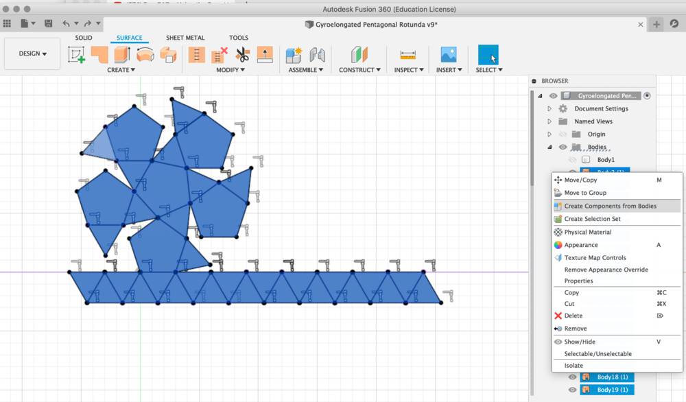 Fusion360_folding_2