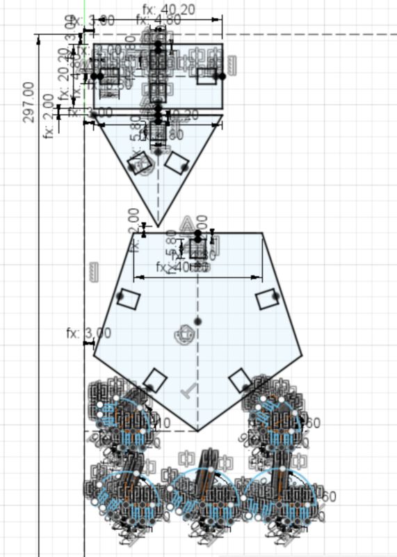 Fusion_parametric_1st