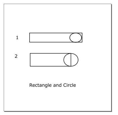 RC1