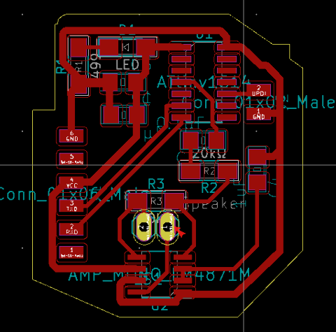 pcb_version1