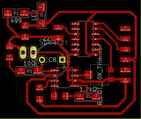 pcb_version2