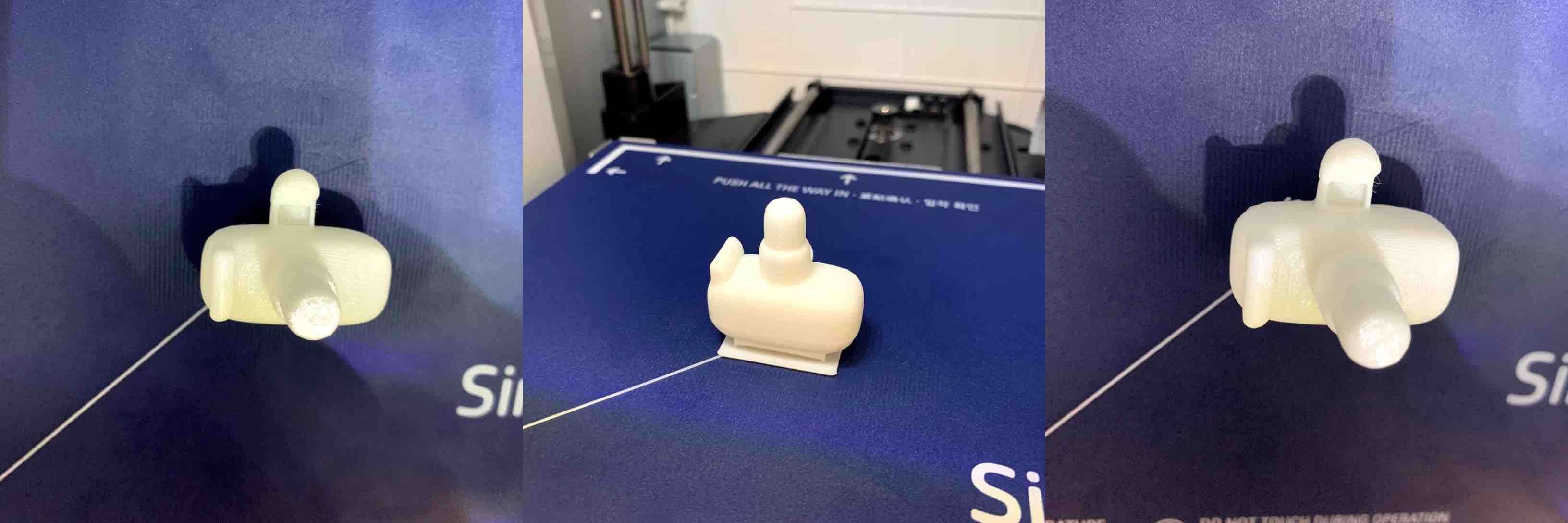 3D Printing 5