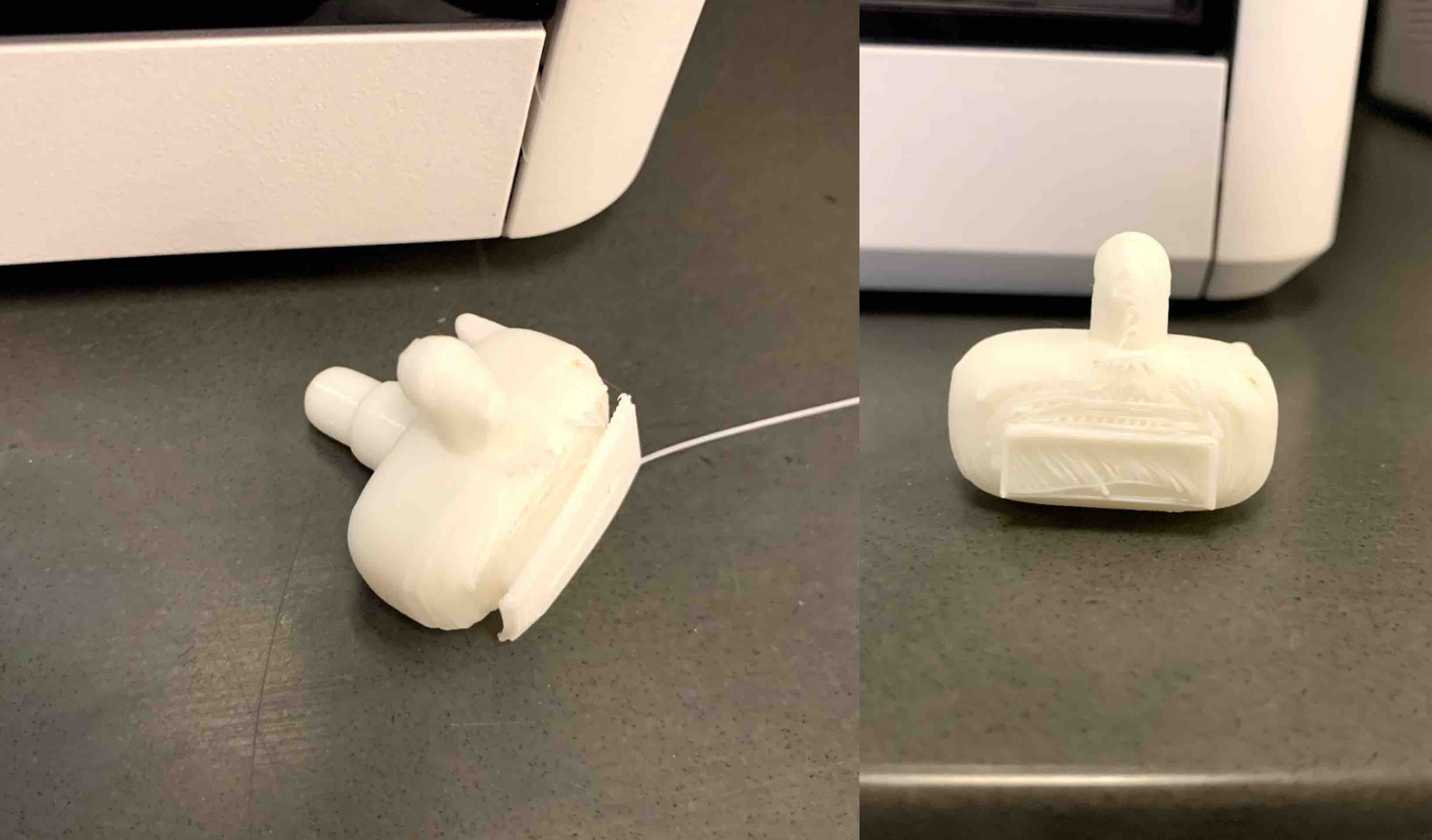 3D Printing 8