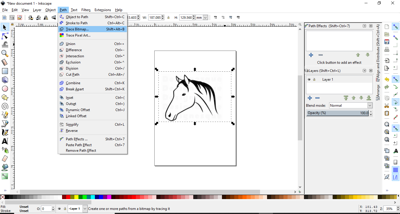 inkscape_horse