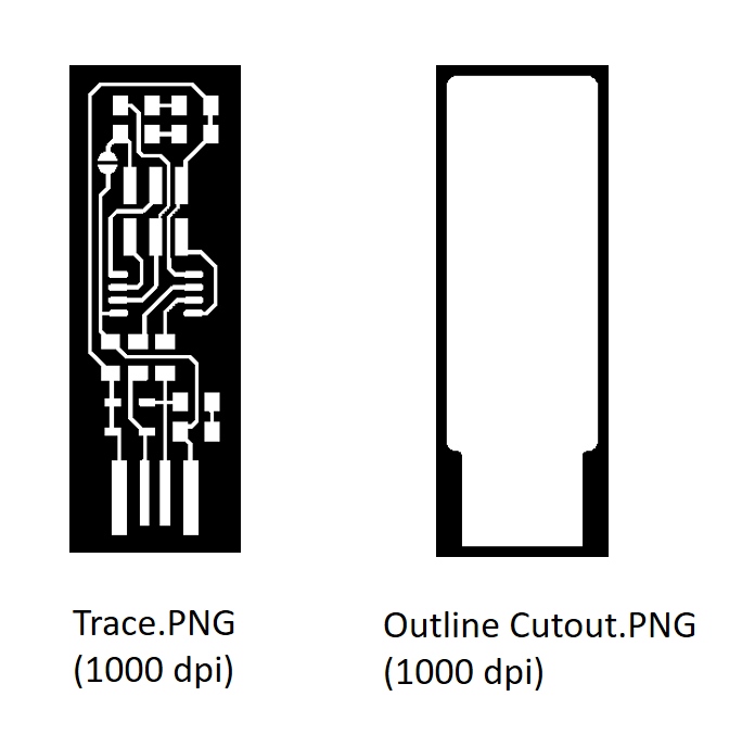 Trace
          PNG file from Brian