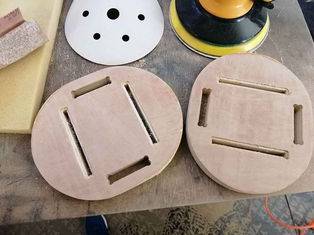 CNC plywood 01