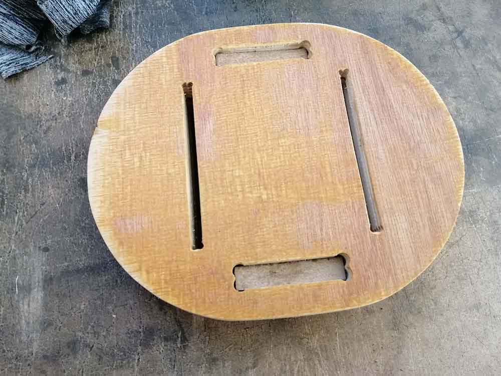 CNC plywood 02