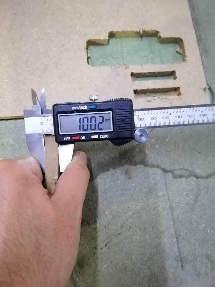 measure fittings 01