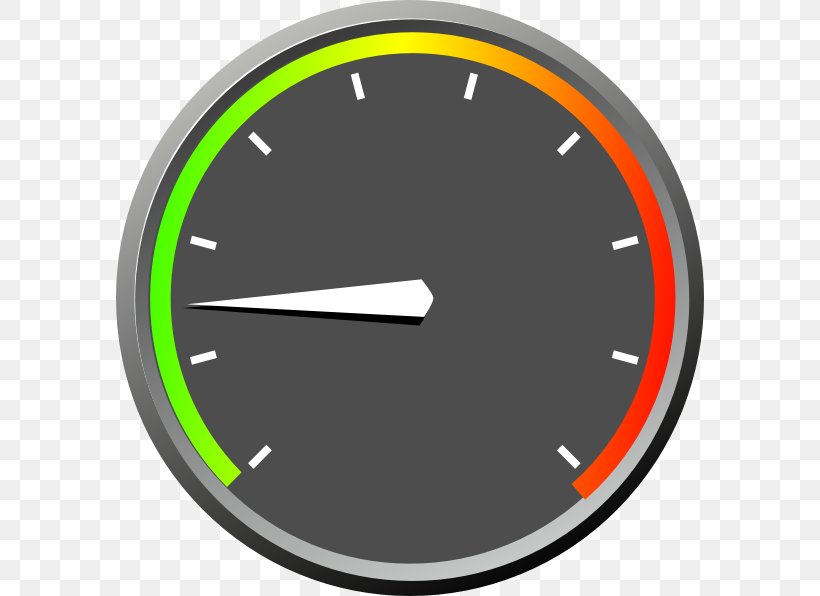 speedometers_tachometer