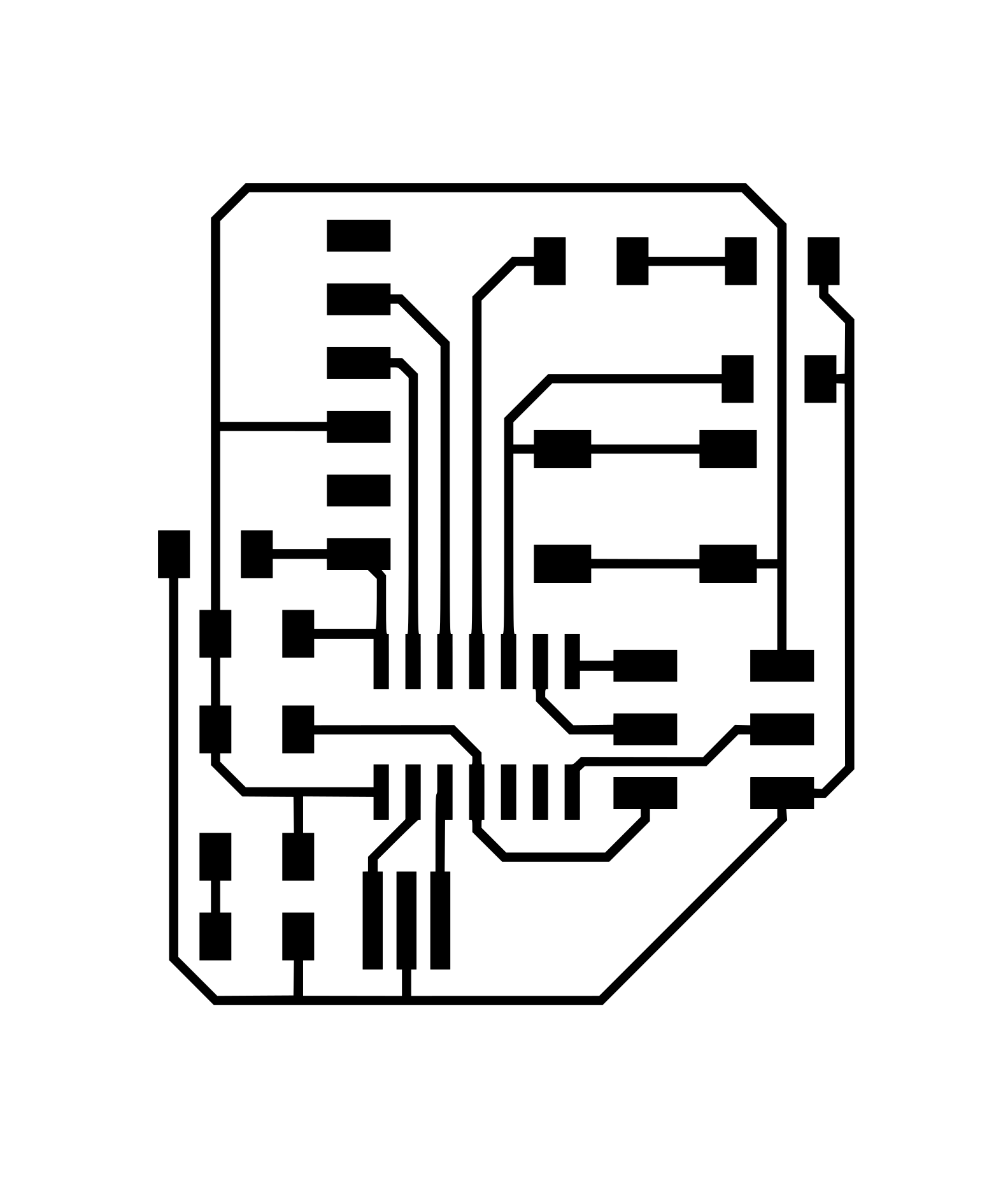 Inner Cut (Corrected)