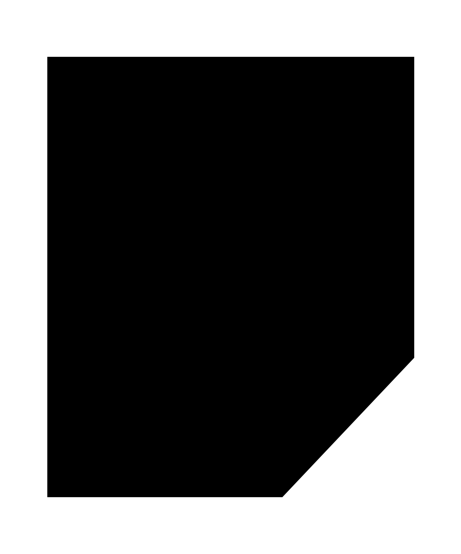 Outer Cut (Corrected)