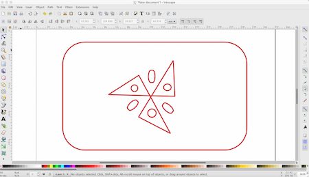 inkscape tutorial