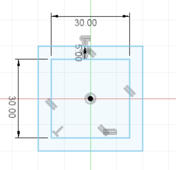 littlesquare