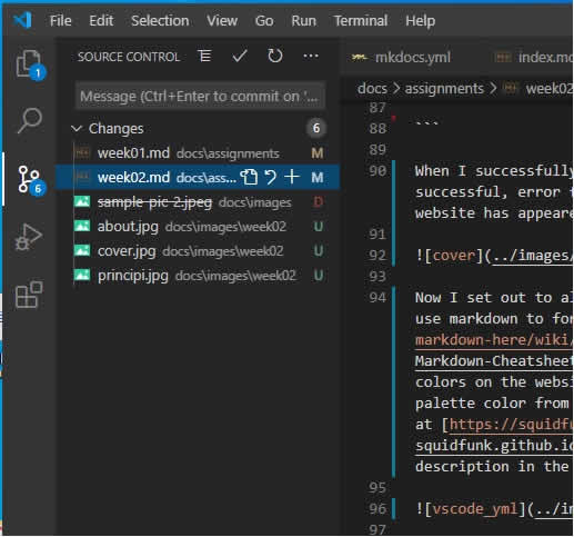 vscode_git