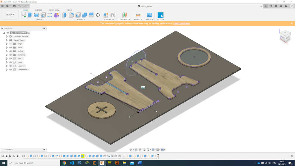 fusion_final_layout