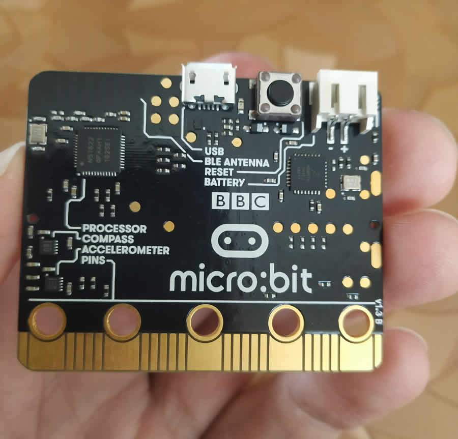 micro1